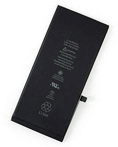 TokyoTon Mobile Battery for Apple iPhone 7 Plus
