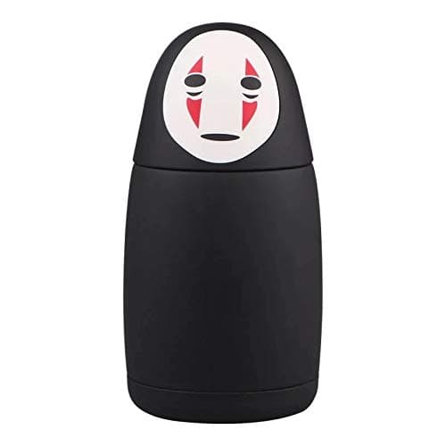 Big Fun Spirited Away No Face Man Vacuum
