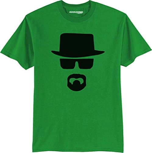 Breaking-Bad-Heisenberg-Green-M
