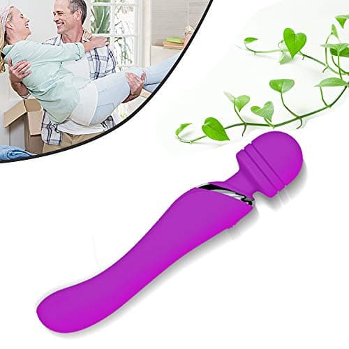 LQ19480008 USB Adapter Cable 2.5mm Replacement DC Fast Charging Line Thrust Romantic Beautiful