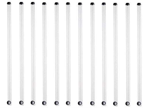 Westinghouse%2bFluorescent%2bBulb%2bProtector%2b48%2bIn.%2bBulk