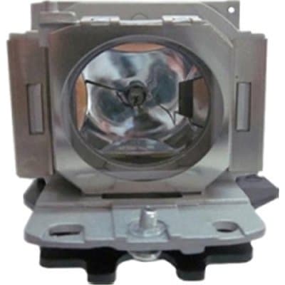 Arclyte Projector Lamp for Sony LMP-E211 OEM Bulb with Housing