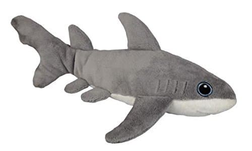 Ravensden Shark 30cm