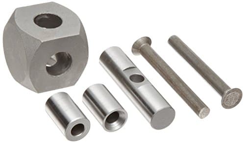 Lovejoy Size D3 Universal Joint Repair Kit
