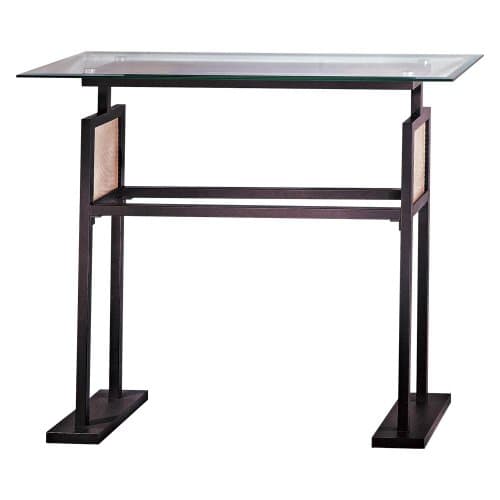 Console Table Model-P5188-615B