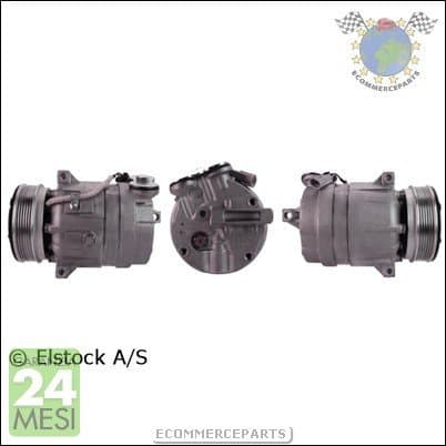 Elstock 51-0779 Air Conditioning Mount