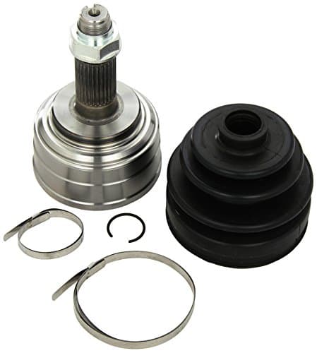 Kavo CV-2007 Joint Kit, drive shaft