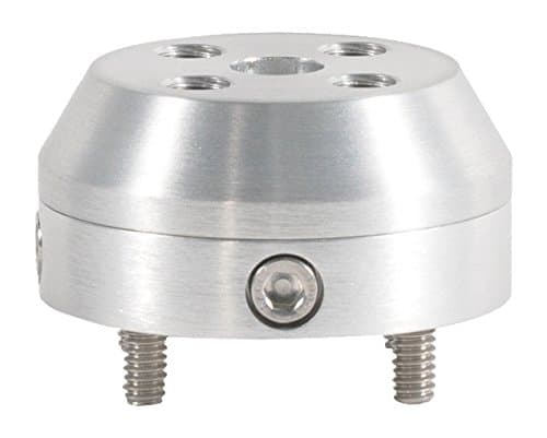 Roswell Marine MC Aquatone Adaptor