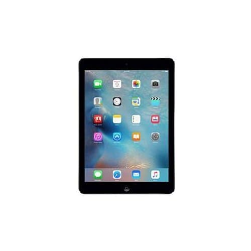 PlanIT REFURB iPad Air 16G GRADE A