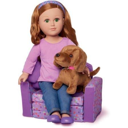 My Life As Convertible Sofa 18024