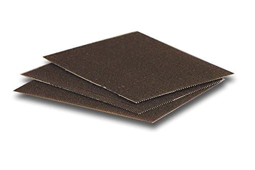 20-682 Grill Screen (Pack of 200)