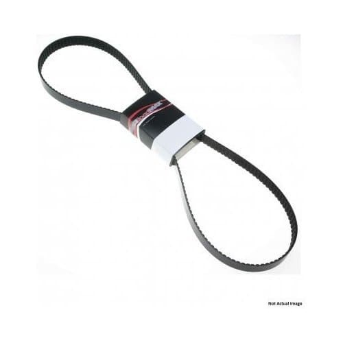 RoadMax 17560AP High Capacity Standard V-Belt