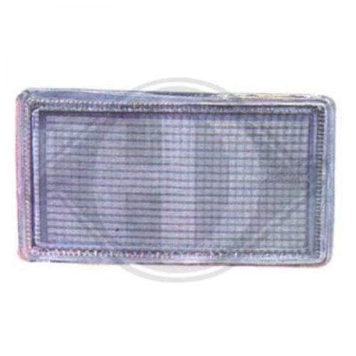 DIEDERICHS 2212067 Aperture Small