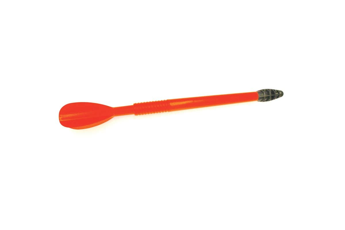 VS Athletics 300g Mini Javelin