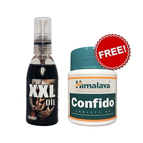 xxl afriican size for men