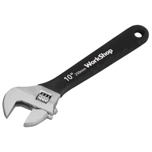 MIT Adjustable Rapid Wrench by Michigan Industrial Tools