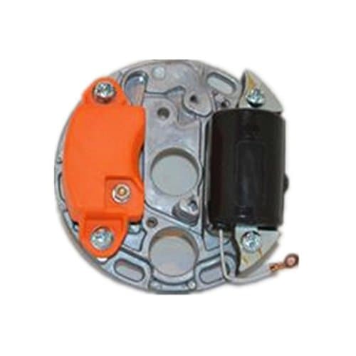 New Generic Electronic Ignition Coil fits STIHL MS070 090 090G Chainsaw