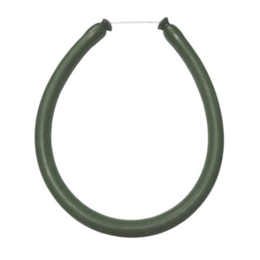 Rob Allen 9/16"" Replacement Snapper Spear Gun Bands