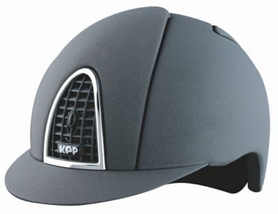 kep Mica W/Black Grid