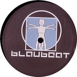 Phatboy / Phoenix Dreams Import