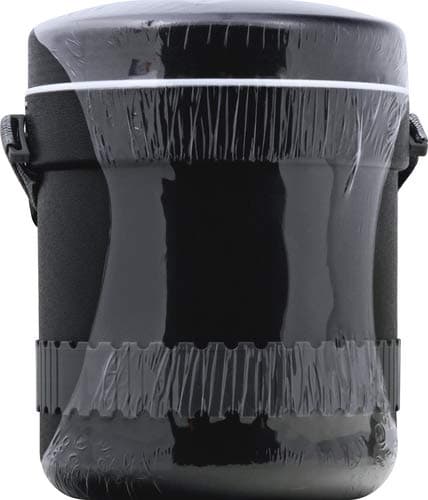 Bene CasaFood Thermos 2.5 L