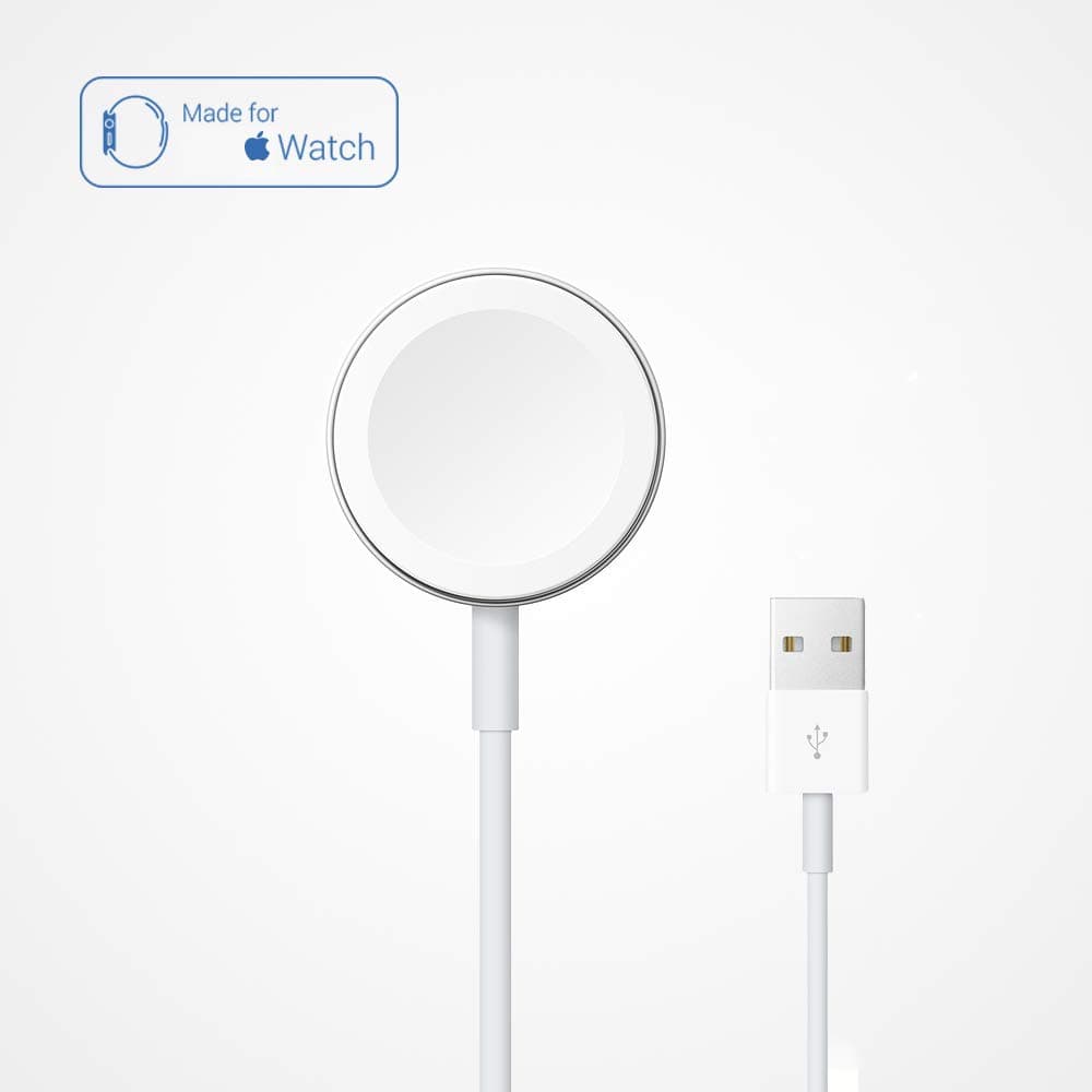 EUROPENSSingle Magnetic Leather Pen Case - Black