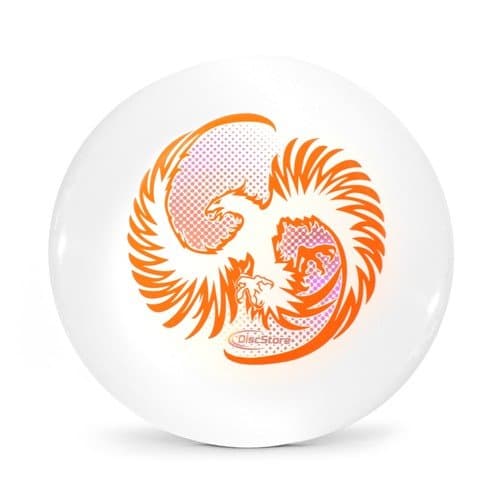 Discraft 175g Phoenix Ultra Star
