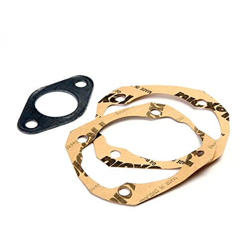 Quattrinit Gasket Set (M1125); Primavera