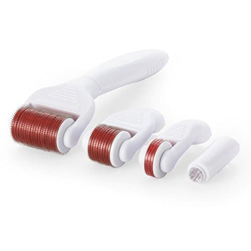 Derma Kit 0.5mm/1mm/1.5mm/2mm