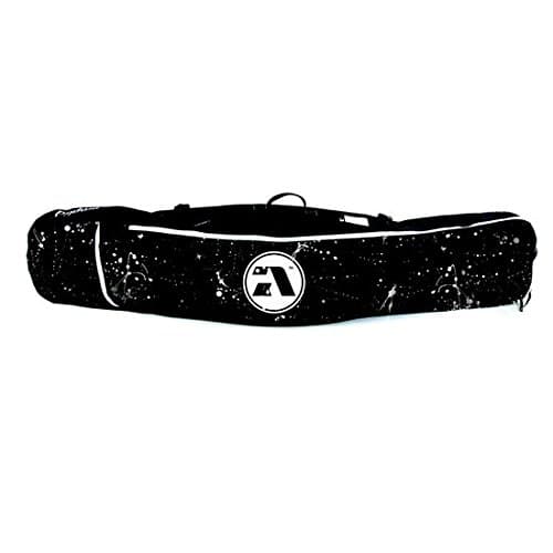 Amplid Board Sac Snowboard Bag 166cm