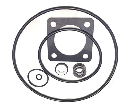 Southeastern O-Ring Repair Kit (Pre 1998) For Sta-Rite P2Ra & P2R Duraglas/Maxeglas Pump Rebuild Kit 6
