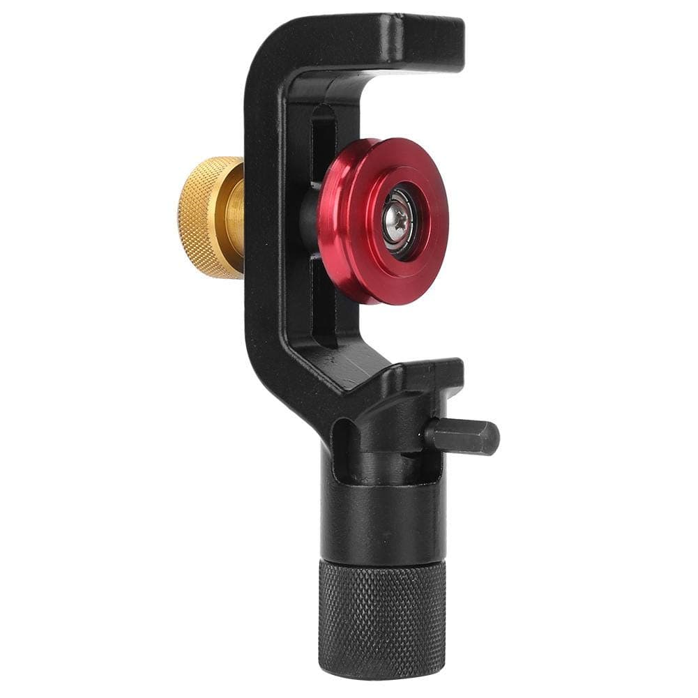 Diversified Design Cable Stripper,4-10mm Cable Slitter Transverse Armored Cable Stripping Knife Fiber Optic Cable Stripper