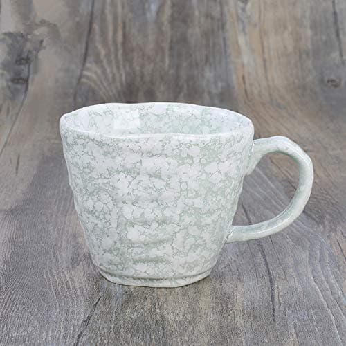 prbll Cup Mug Japanese Ceramic Cups, Cups, Cups, Hand-Made Stoneware, Cups, Small Cups, Creative Coffee Cups, Mugs