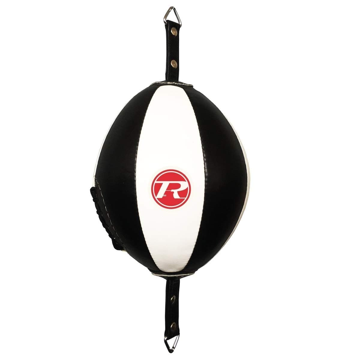 Ringside Deluxe Floor To Ceiling Ball Black