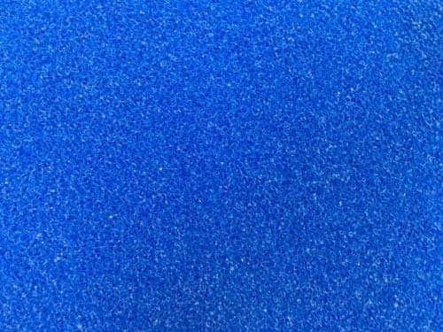 Wohnkult PPI 10 Filter Sponge 100 x 100 x 3 cm