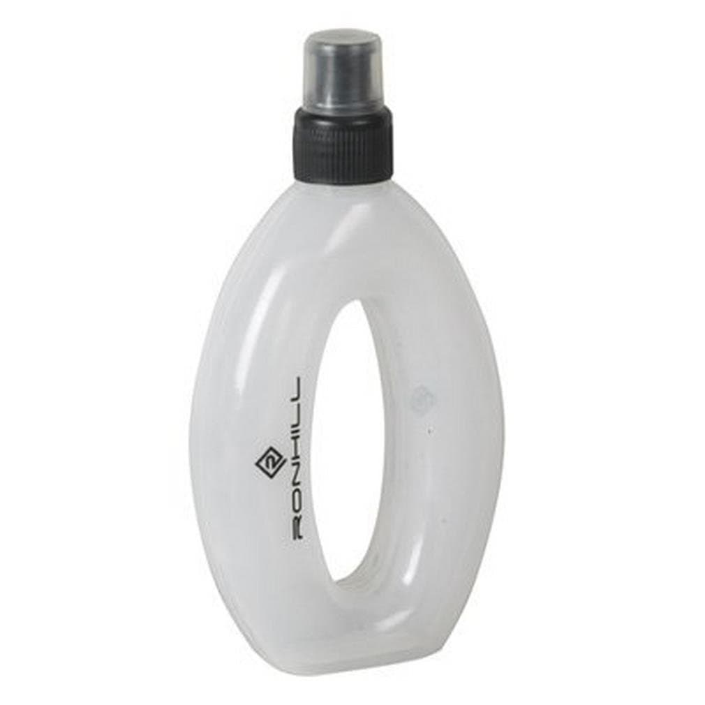 Ronhill 500ML Wrist Water Bottle