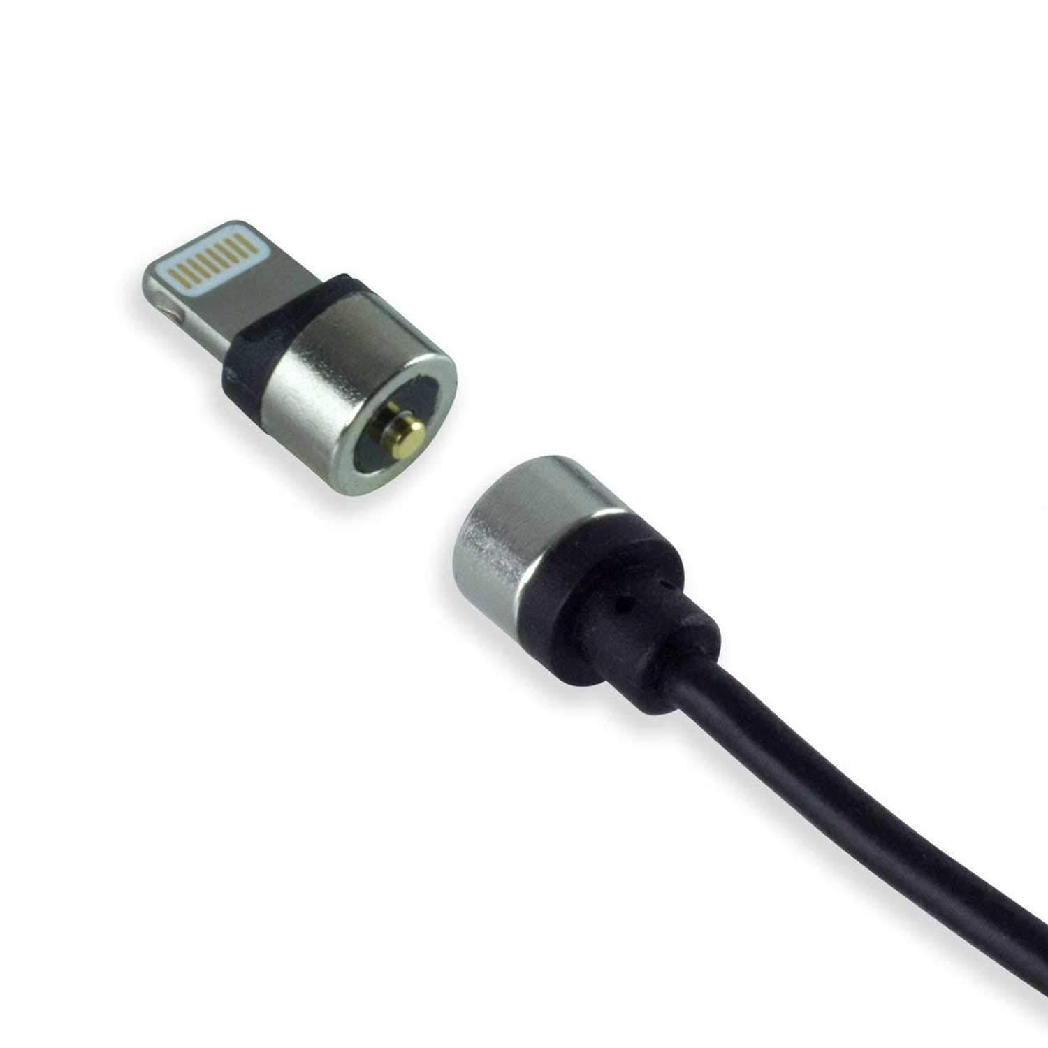 Apple Lightning Magnetic Connector (Only) for Apple Lightning to USB