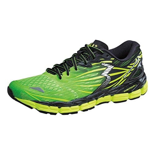 361° Men's Sensation 2 Running Shoe