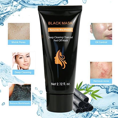 Ceiling Fan Pull Chain Tassel - Gold