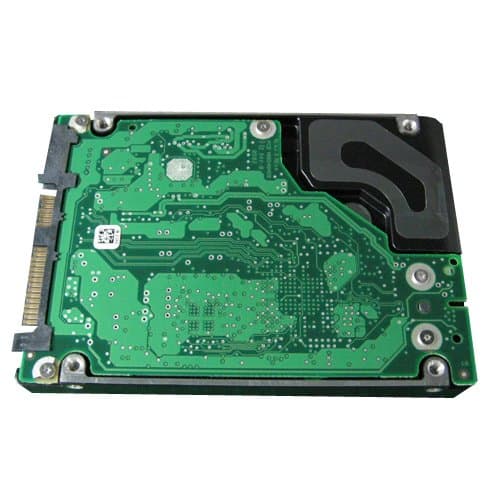 Dell Hdd 300gb Sas 10K