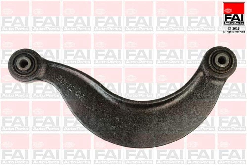 Fai SS683 ARM - UPPER REAR