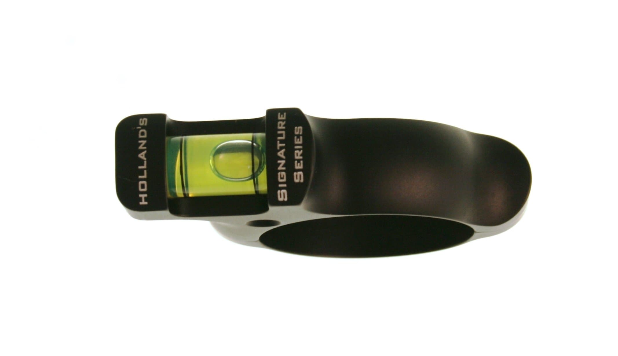 Holland's Signature Series Scope Level