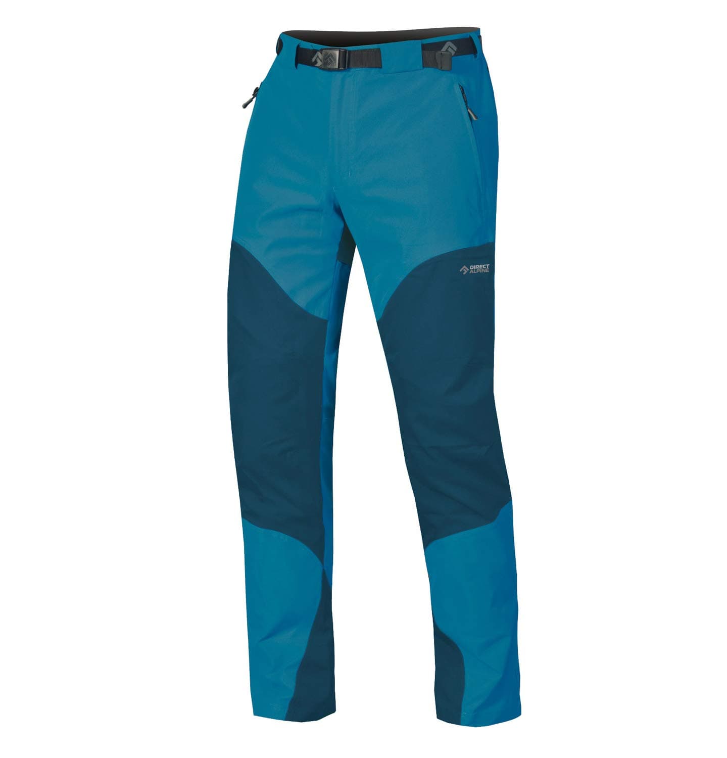 Men's Patrol Pants