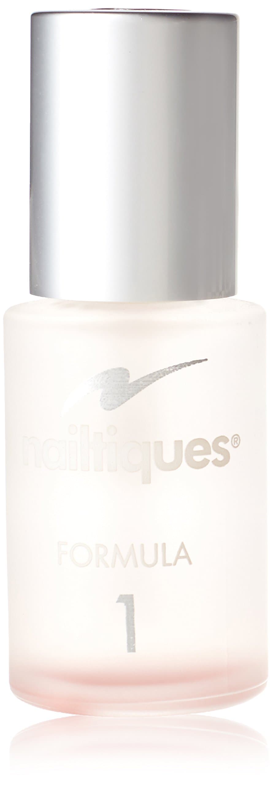 Nailtiques Nail Protein Formula #1 15 ml