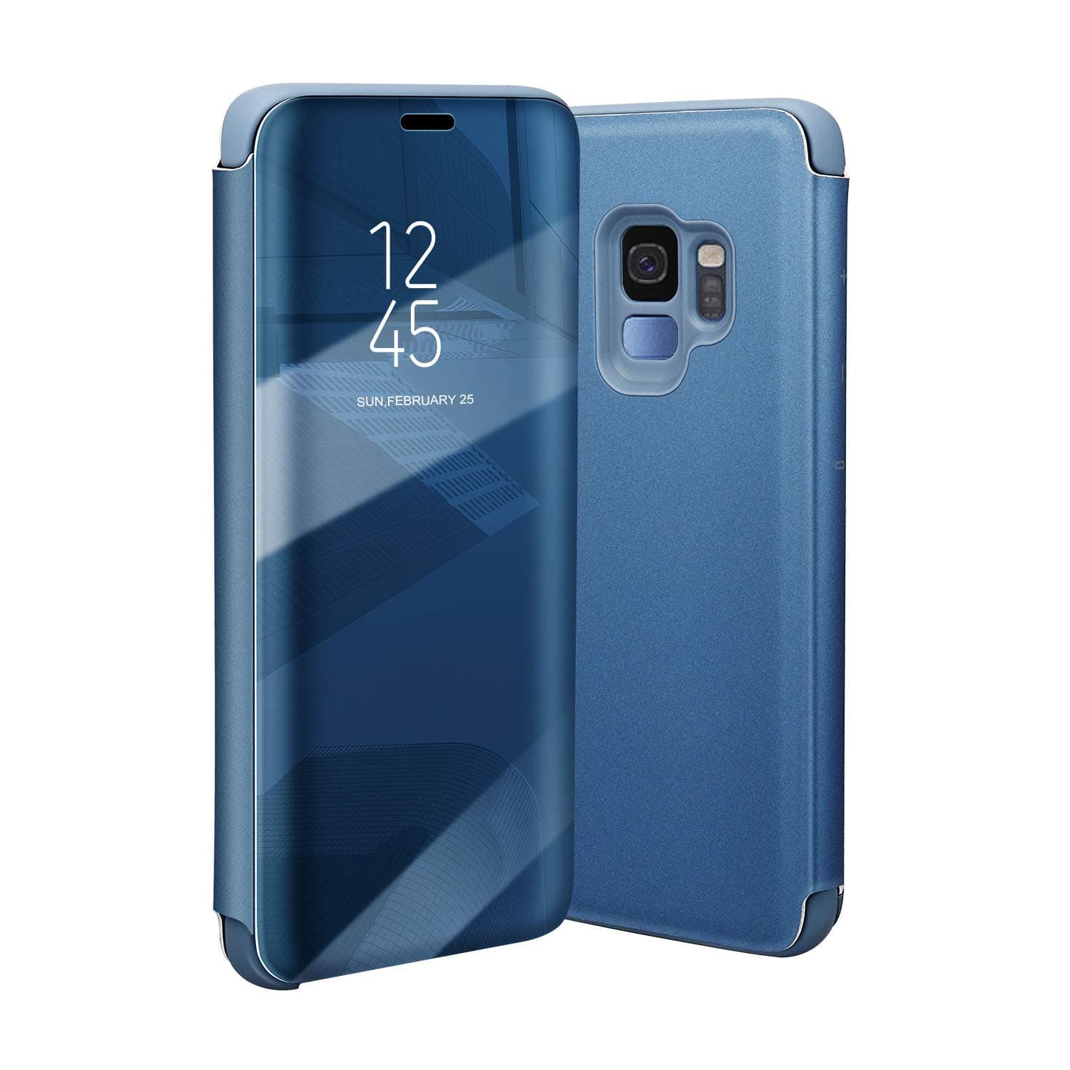 RLGPBON 6 Pack Cute Animals Cable Bites, Various Animal Cable Bites Cable Accessories for Phone Cable Cord