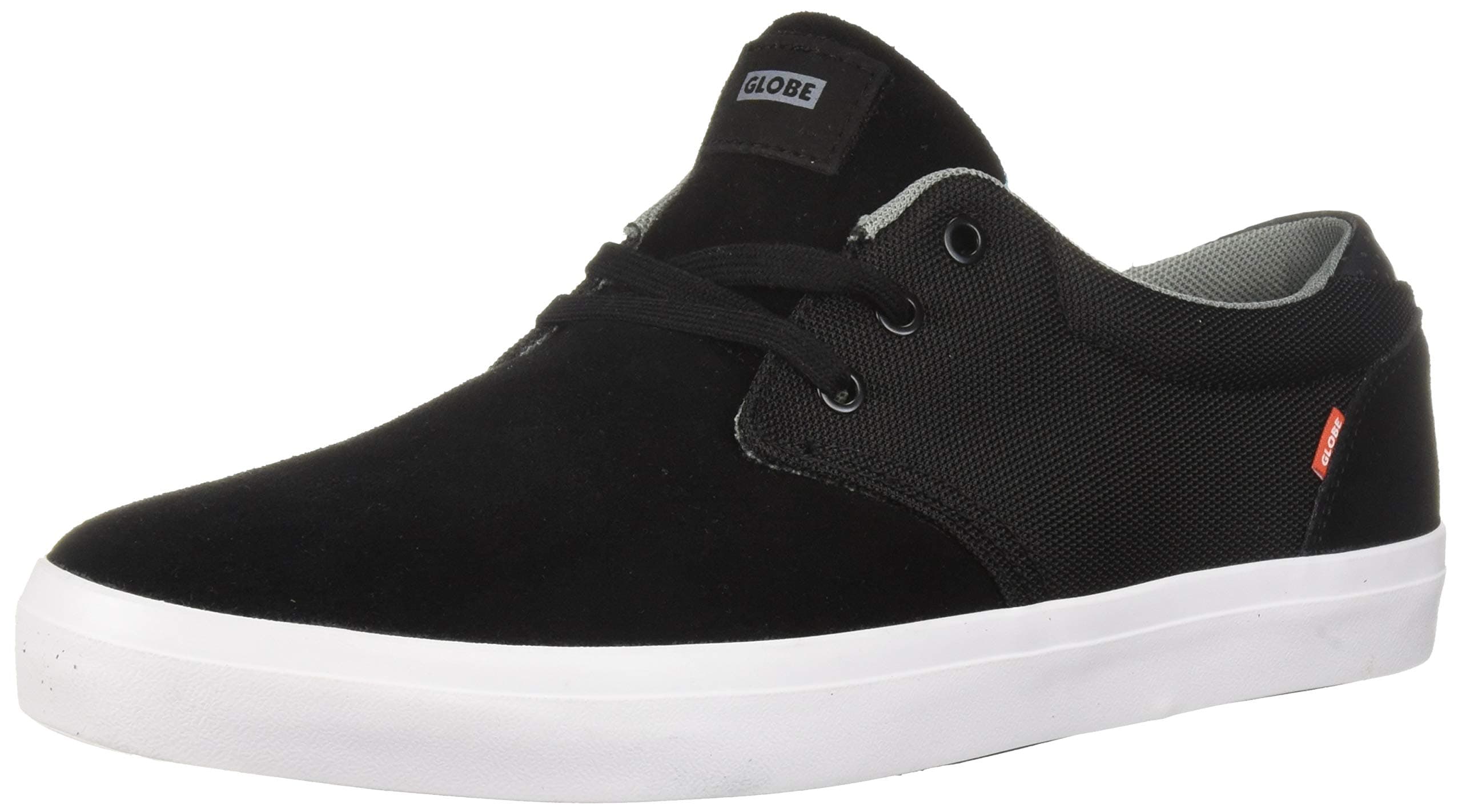 Globe Men's Winslow Skate Shoe