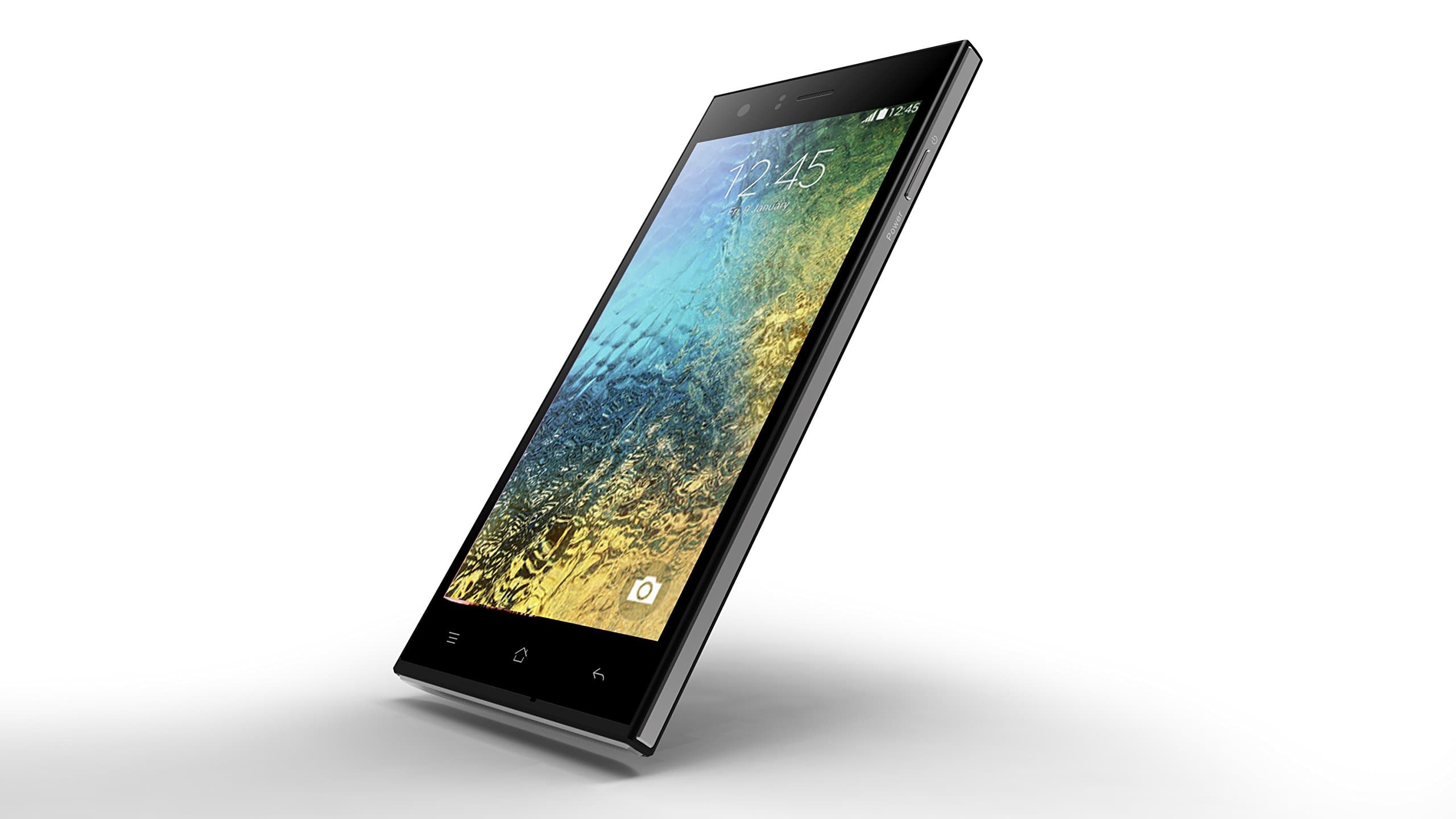 iDroid Tango 4G NEW GSM UNLOCKED DUAL SIM