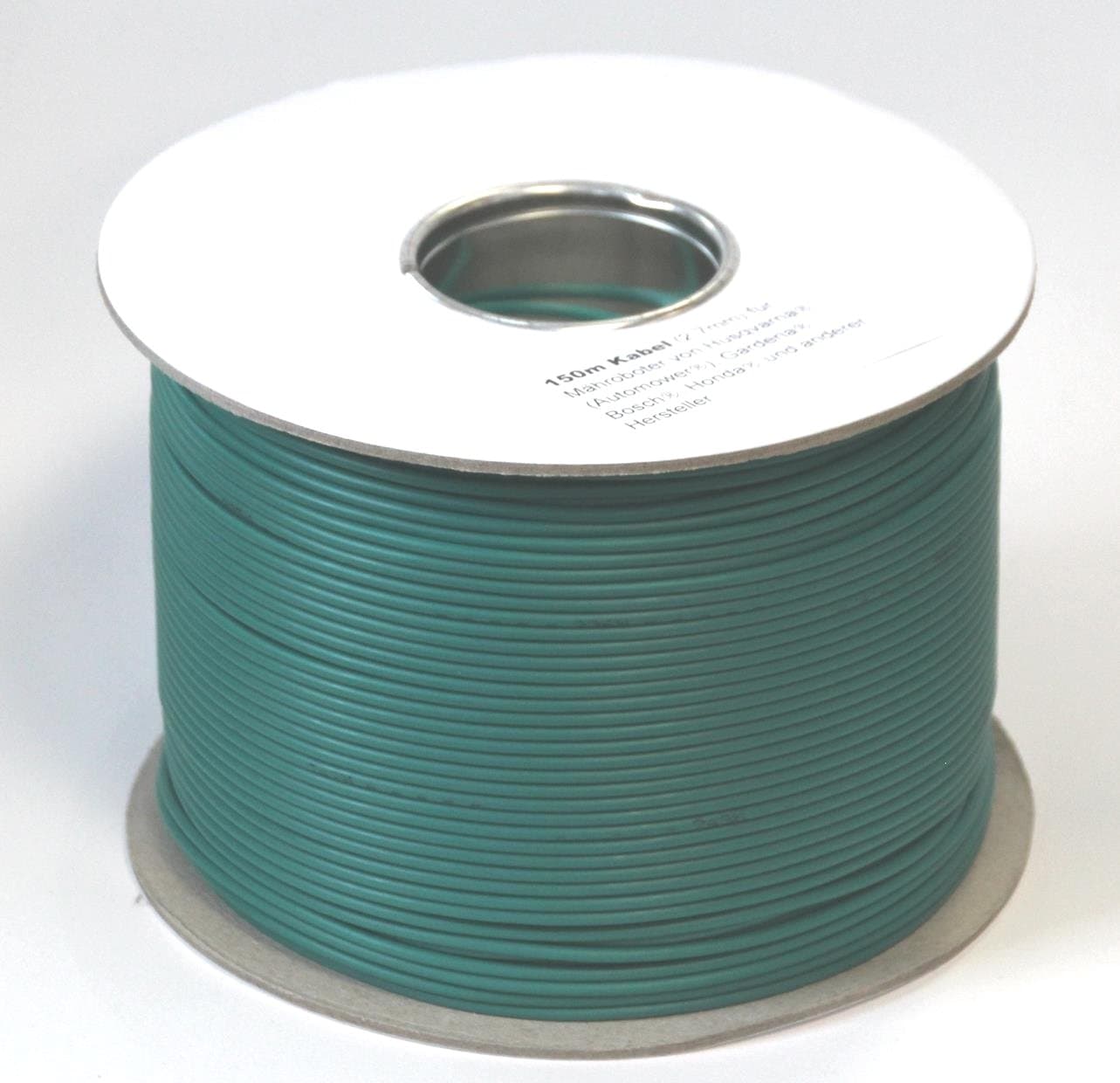 genisys Boundary Wire 150m Ambrogio L400 basic L400 Deluxe L400 Elite Ø2,7mm