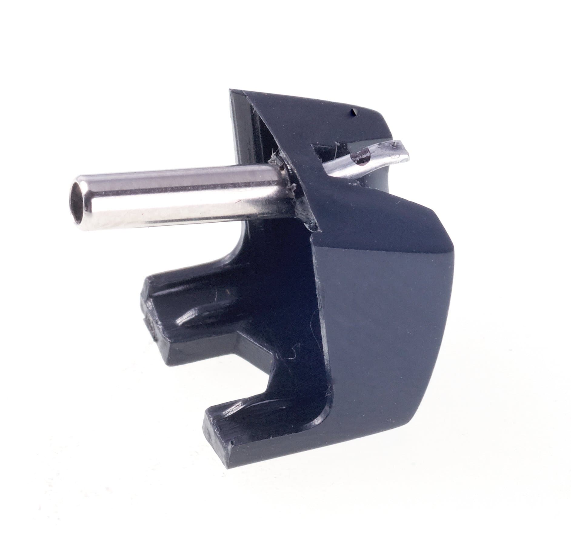 Tonnadel for 500 system, Stanton, Topkaufmunich©