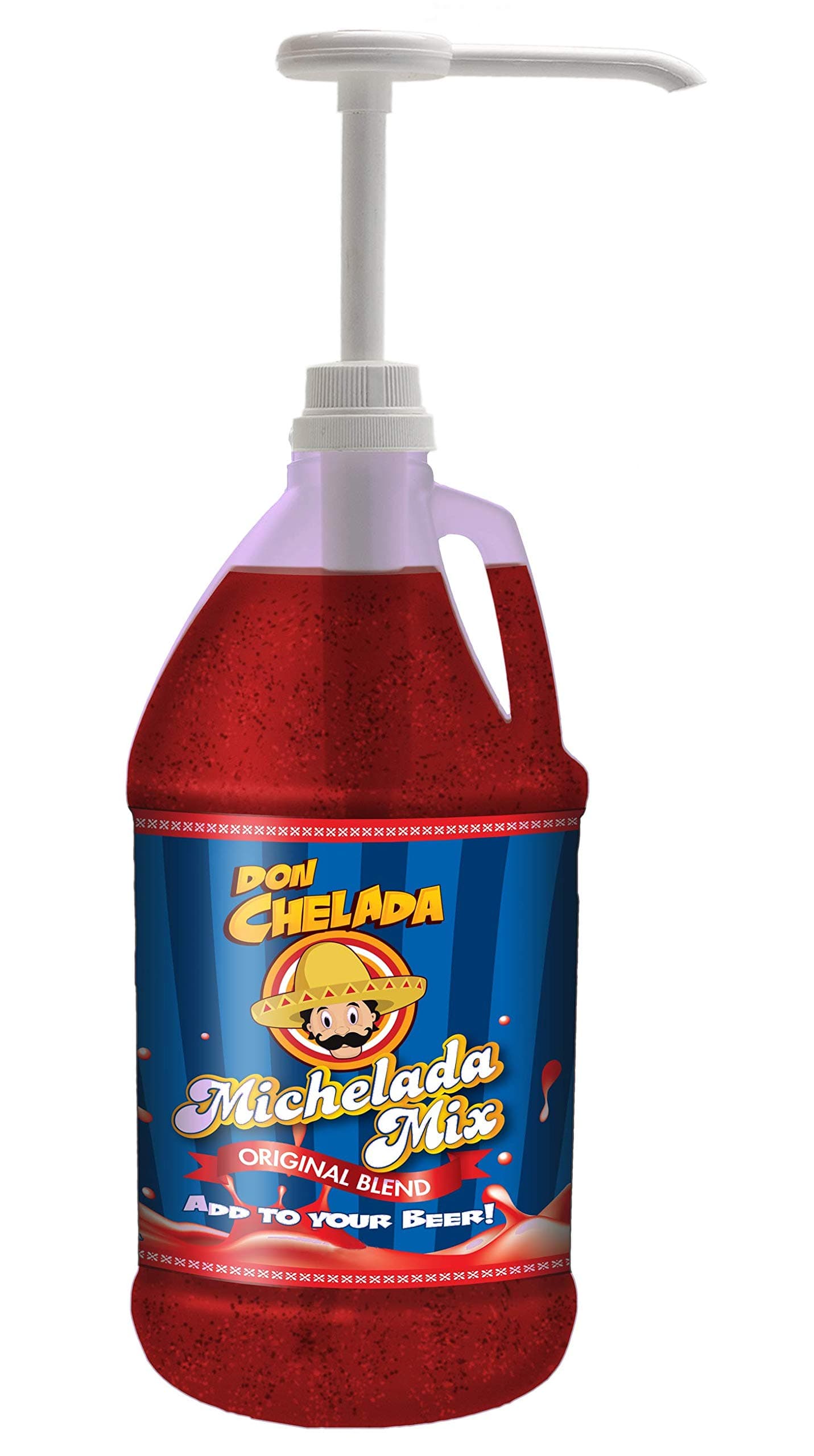 S1 Tempered Glass Screen Protector